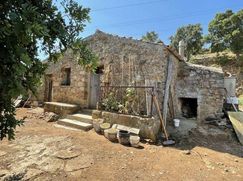 Rustico/Casale in Residenziale