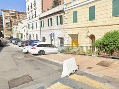 Capannone in Commerciale