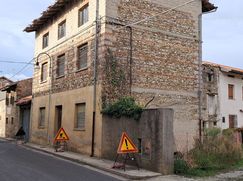 Rustico/Casale in Residenziale