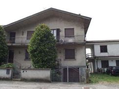 Casa indipendente in Residenziale