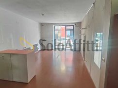 Ufficio in Commerciale