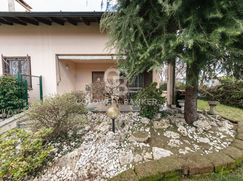 Villetta a schiera in Residenziale