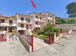 Villetta a schiera in Residenziale