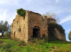 Rustico/Casale in Residenziale