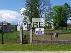 Terreno edificabile in Residenziale