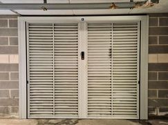 Box/posto auto in Residenziale