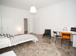 Stanza in Residenziale