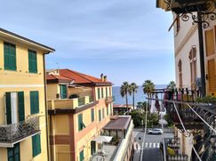Appartamento in Vacanze