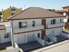 Attico/Mansarda in Residenziale