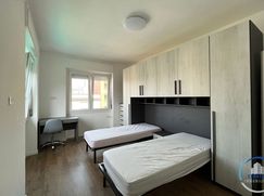 Stanza in Residenziale