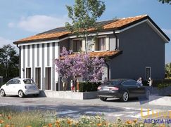 Terreno edificabile in Residenziale