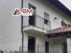 Villetta a schiera in Residenziale
