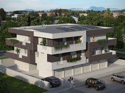 Attico/Mansarda in Residenziale