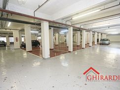 Box/posto auto in Residenziale