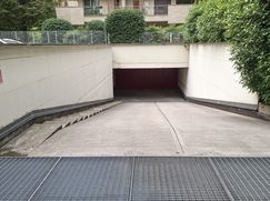 Box/posto auto in Residenziale