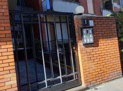 Ufficio in Commerciale