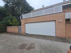 Villetta a schiera in Residenziale