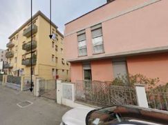 Box/posto auto in Residenziale