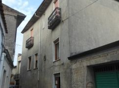 Casa indipendente in Residenziale