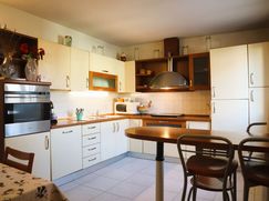 Villetta a schiera in Residenziale