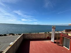 Attico/Mansarda in Residenziale