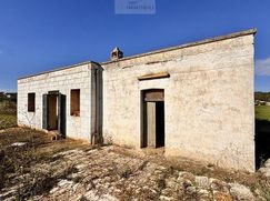 Terreno edificabile in Residenziale