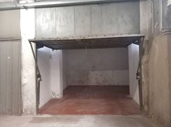 Box/posto auto in Residenziale