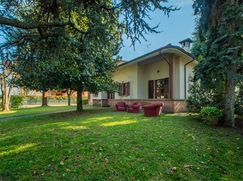 Villa in Residenziale