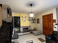 Villetta a schiera in Residenziale