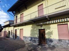 Casa indipendente in Residenziale