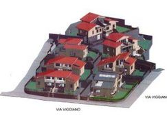Casa Bi/Trifamiliare in Residenziale