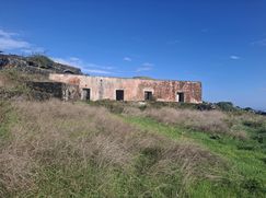 Rustico/Casale in Residenziale