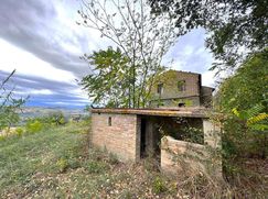Rustico/Casale in Residenziale