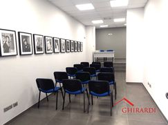 Negozio/Locale commerciale in Commerciale