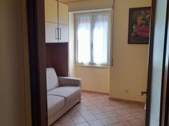 Attico/Mansarda in Residenziale