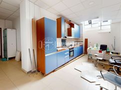 Capannone in Commerciale