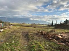 Terreno edificabile in Residenziale
