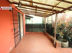 Villetta a schiera in Residenziale
