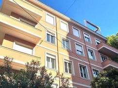 Ufficio in Commerciale