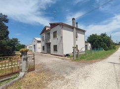 Casa indipendente in Residenziale