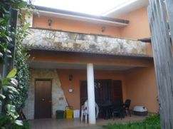 Villetta a schiera in Residenziale