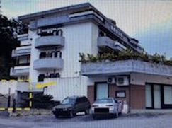 Box/posto auto in Residenziale