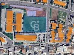 Terreno edificabile in Residenziale