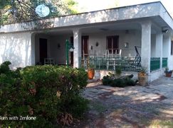 Villa in Residenziale
