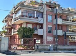 Cantina/Solaio in Residenziale