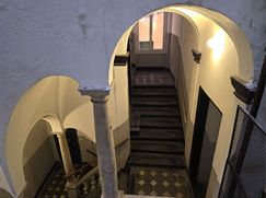 Ufficio in Commerciale