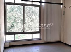 Ufficio in Commerciale