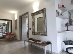 Attico/Mansarda in Residenziale