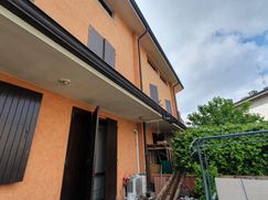 Villetta a schiera in Residenziale