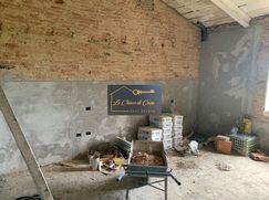 Rustico/Casale in Residenziale